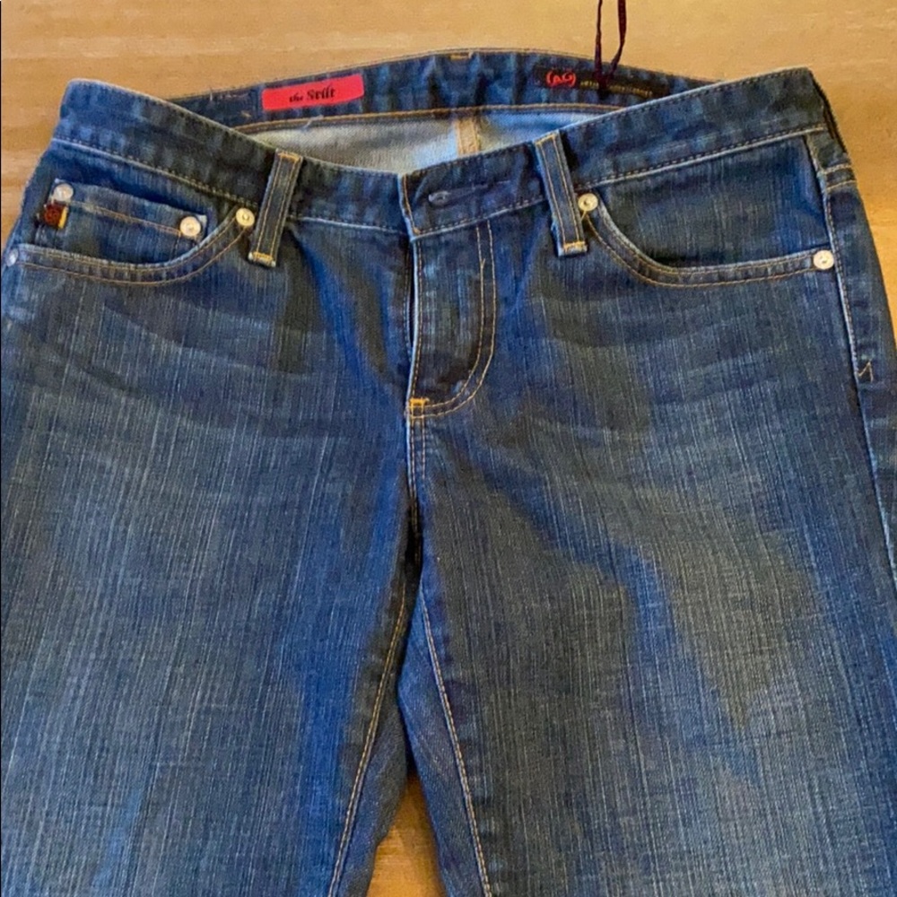 AG jeans - Picture 8 of 8